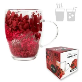 szklanka-termiczna-z-kwiatami-w-srodku-300ml-1szt-szk192
