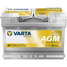 akumulator-varta-agm-startandstop-a7-70ah-760a-dawna-e39