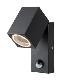 azzardo-az4695-goran-sensor-bk