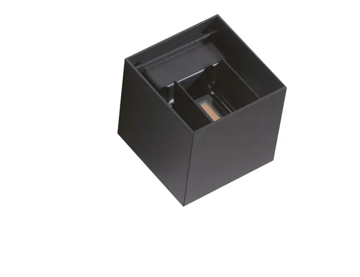 azzardo-az4148-gambino-bk-material-dominujacy-metal