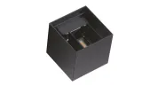 azzardo-az4148-gambino-bk-material-dominujacy-metal