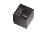 azzardo-az4148-gambino-bk-dlugosc-wysokosc-10-cm