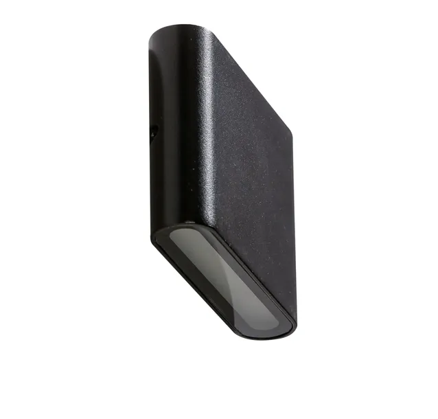 azzardo-az4339-cremona-s-bk-material-dominujacy-metal