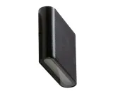 azzardo-az4339-cremona-s-bk-material-dominujacy-metal