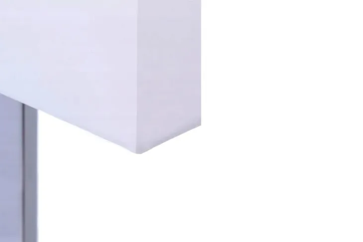 azzardo-az1526-martens-wall-led-white-dlugosc-wysokosc-32-cm