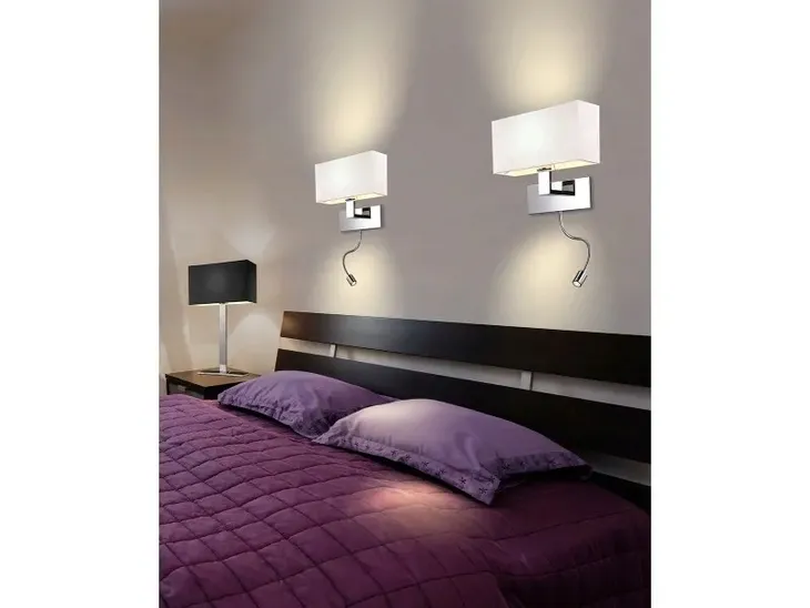 azzardo-az1526-martens-wall-led-white-waga-z-opakowaniem-5-kg