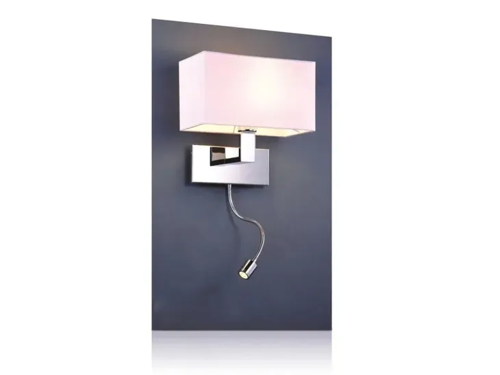 azzardo-az1526-martens-wall-led-white-material-dominujacy-metal