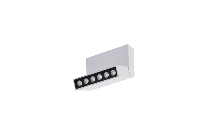 azzardo-az3488-leon-wh-dlugosc-wysokosc-13-8-cm