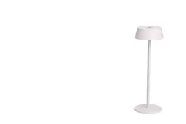 azzardo-az5334-gilberto-table-ip54-wh