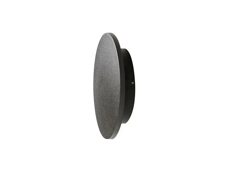 azzardo-az2852-ancona-l-black-marka-azzardo
