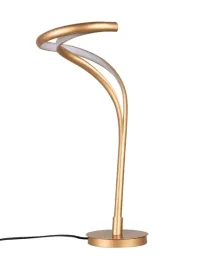 azzardo-az5736-twist-table-3-step-dimm-go