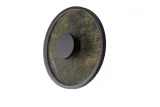 azzardo-az5617-owlen-bk-stan-nowy
