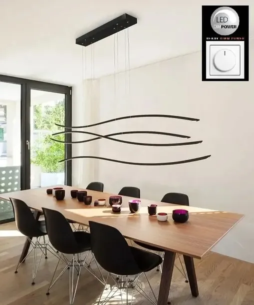 azzardo-az2912-waves-black-dlugosc-wysokosc-160-cm
