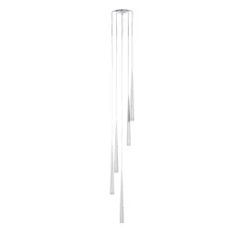 azzardo-az0208-stylo-5-white-lampa