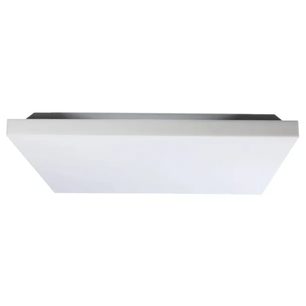 azzardo-az0756-piso-67-led-plafon-dlugosc-wysokosc-7-5-cm