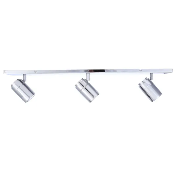 azzardo-az1306-noemie-3-dlugosc-wysokosc-11-cm