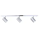 azzardo-az1306-noemie-3-dlugosc-wysokosc-11-cm