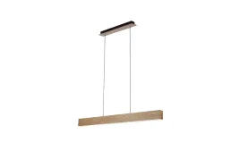 azzardo-az2700-laria-wood