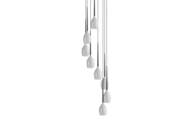azzardo-az0160-izza-8-lampa-wiszaca-white