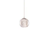 azzardo-az3341-helena-a-stan-nowy