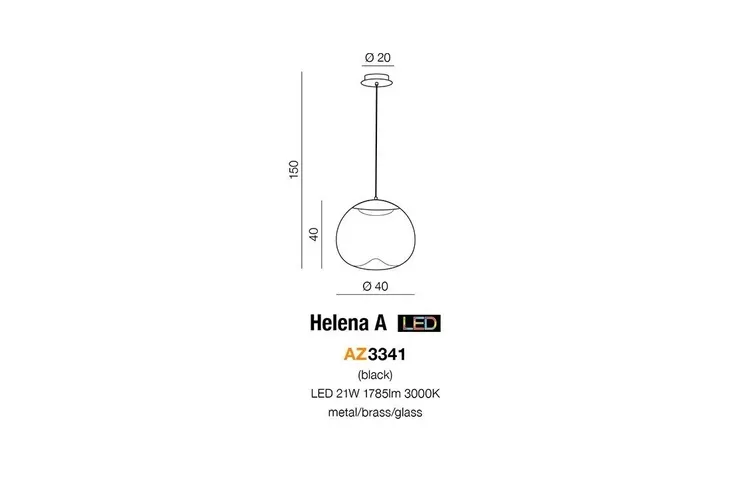 azzardo-az3341-helena-a-zasilanie-sieciowe