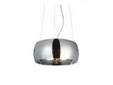 azzardo-az0844-cosmo-2-d-chrom-lampa