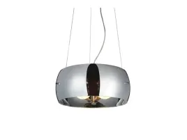 azzardo-az0844-cosmo-2-d-chrom-lampa
