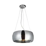 azzardo-az0844-cosmo-2-d-chrom-lampa-stan-nowy