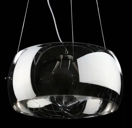 azzardo-az0844-cosmo-2-d-chrom-lampa-pomieszczenie-kuchnia-salon-sypialnia