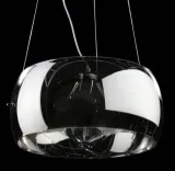 azzardo-az0844-cosmo-2-d-chrom-lampa-pomieszczenie-kuchnia-salon-sypialnia