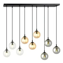 emibig-714-9m1-cosmo-9-bl-mix1-lampy-wiszace