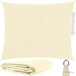 zagiel-przeciwsloneczny-3x2m-bezowy-gardlov-23163