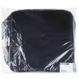 torba-termiczna-czarna-18-l-plec-produkt-uniseks
