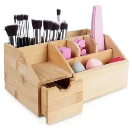 organizer-na-kosmetyki-do-makijazu-bambusowy-24x15x11-cm