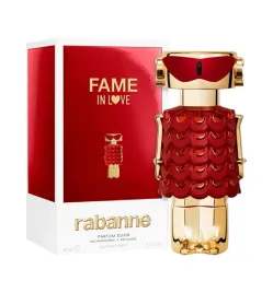 paco-rabanne-fame-in-love-perfum-elixir-80ml-inspirowane