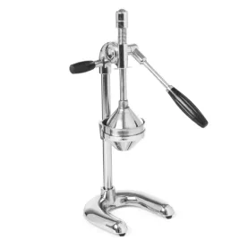 barowa-wyciskarka-do-cytrusow-z-dzwignia-wys-51cm-hendi-695906-bar-up