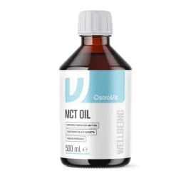 ostrovit-olej-mct-z-kokosa-500-ml-energia-tluszcze-c8-c10-kwas-kaprylowy