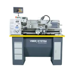tokarka-do-metalu-290x750-vario-z-automatycznym-posuwem-i-odczytem-cyfrowym