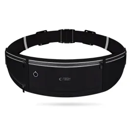 saszetka-nerka-sportowa-do-biegania-wodoodporna-czarna-tech-protect
