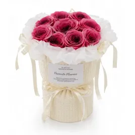 flower-box-bukiet-zapachowych-kwiatow-mydlanych-w-pudelku-led-9szt-buk33