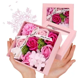 bukiet-zapachowych-kwiatow-mydlanych-w-ozdobnym-pudelku-flower-box-buk02r