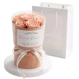 flower-box-bukiet-zapachowych-kwiatow-mydlanych-w-pudelkuled-7szt-buk27r