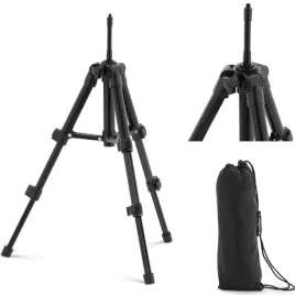 statyw-tripod-do-lasera-krzyzowego-aparatu-25-40-5-cm-gwint-1-4-steinberg