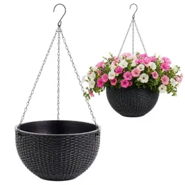 doniczka-wiszaca-szara-duza-rattan-design-26-cm-ros10graf