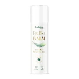 prebio-balm-eko-balsam-do-ciala-firma-rodzinna
