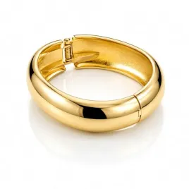 bransoletka-na-reke-stal-chirurgiczna-pozlacana-14k-zlotem-obrecz-bst1732
