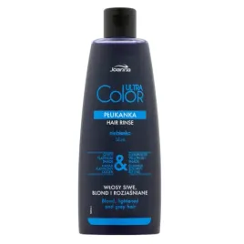 joanna-ultra-plukanka-do-wlosow-niebieska-150ml