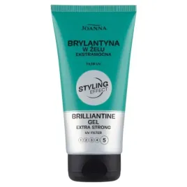 joanna-brylantyna-w-zelu-150g