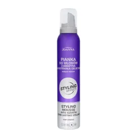 joanna-pianka-do-wlosow-bardzo-mocna-150ml