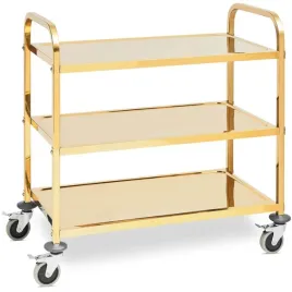 wozek-kelnerski-cateringowy-do-serwowania-3-polki-89-5-x-49-5-cm-do-240-kg